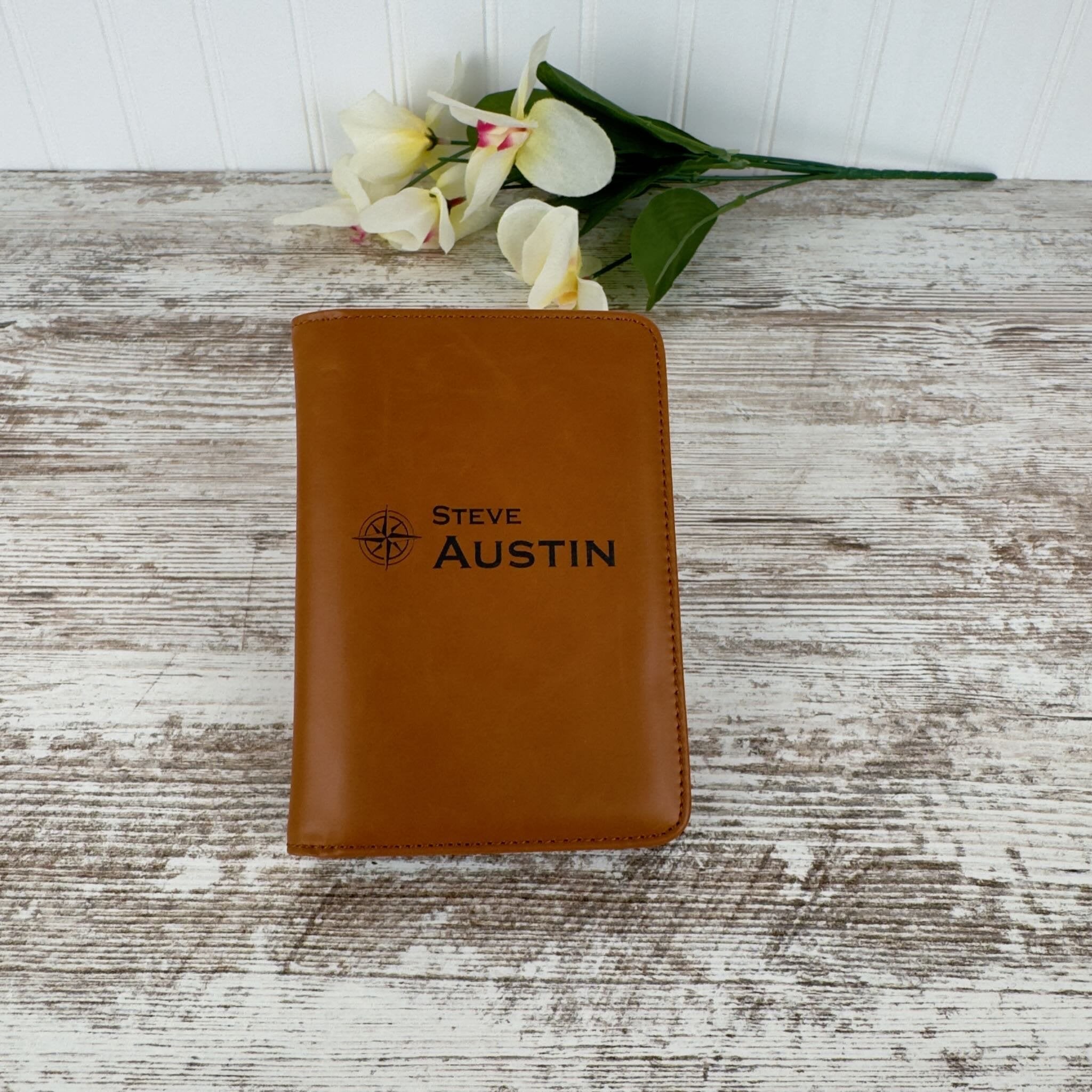 Personalized Office and Travel Products