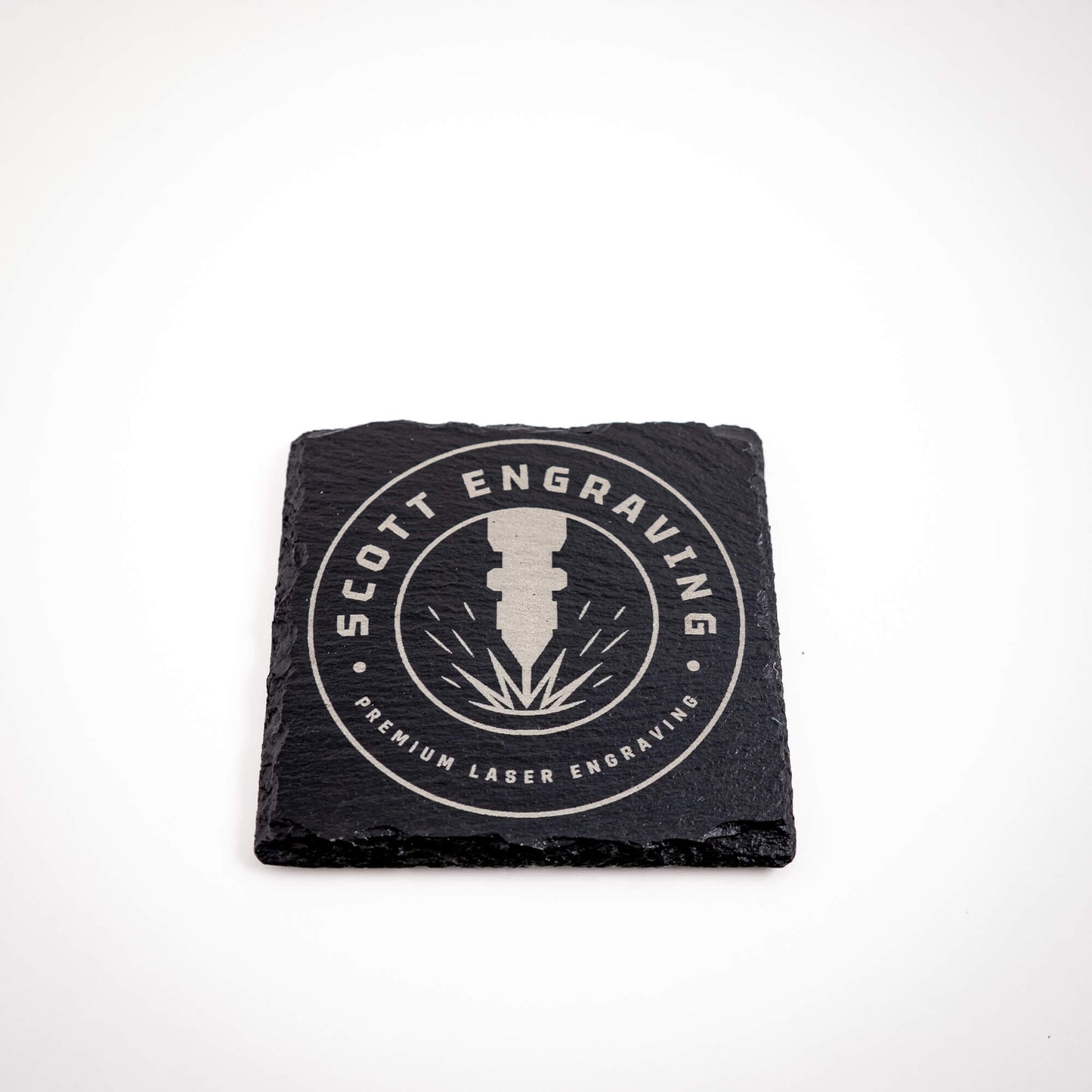 Custom Coasters for Businesses