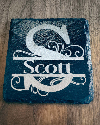 Custom Coasters for Businesses