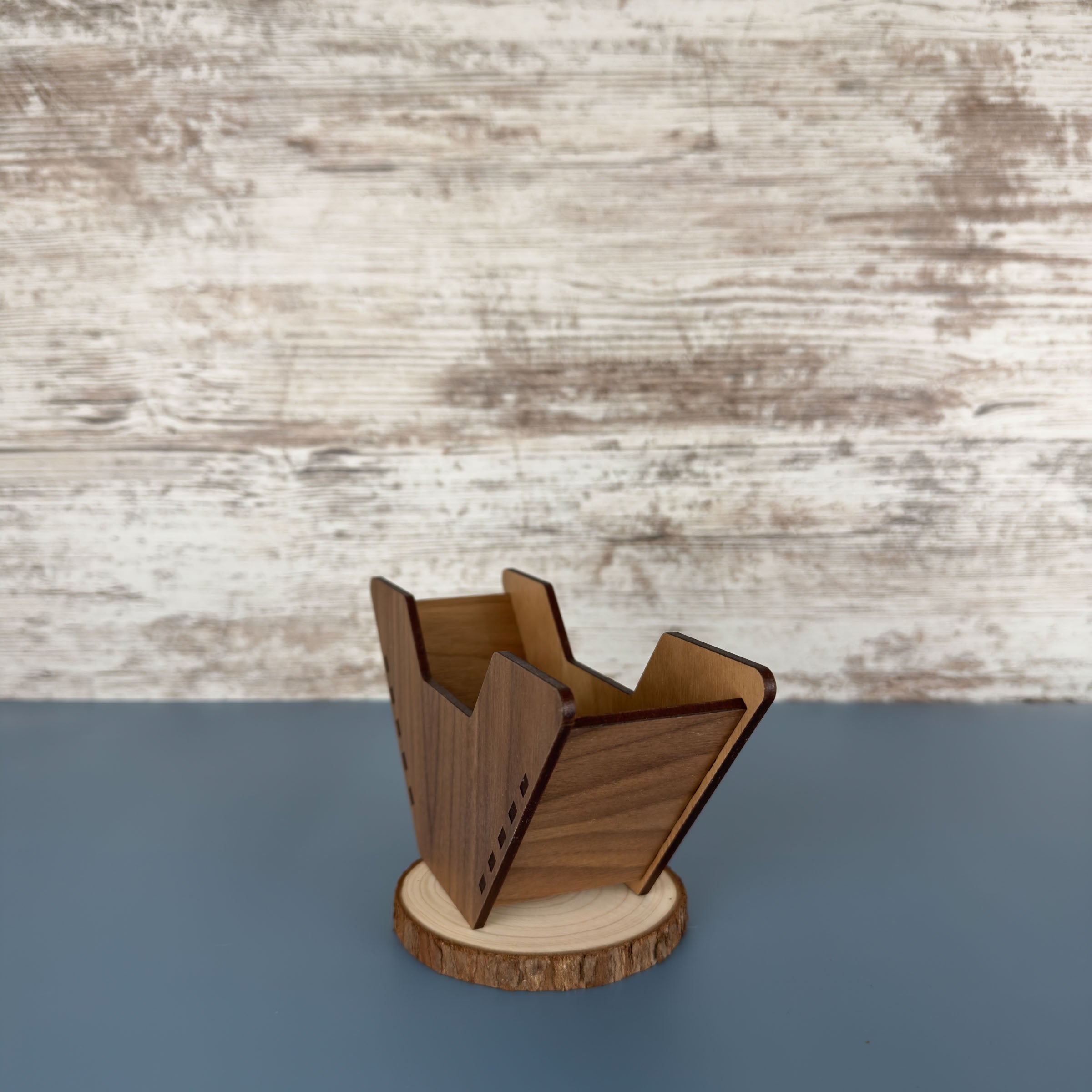 #2 Coffee Filter Holder Coffee Cone Style - Free Shipping